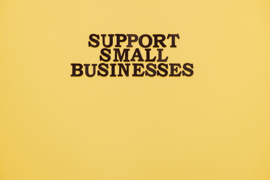 enterprise online support hub