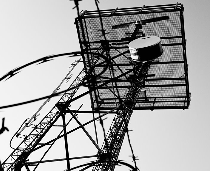 nextgen web framework services