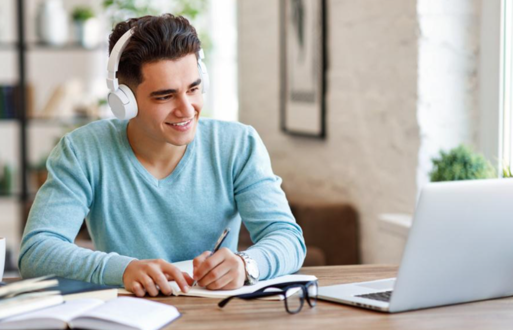 findbestclass || find best class.com